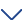 Hydropro