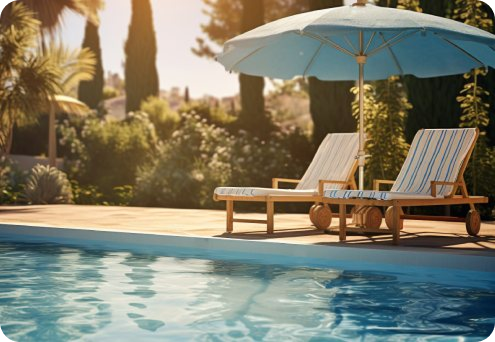 Stations d&rsquo;osmose inverse