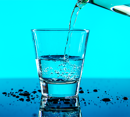 Stations d&rsquo;osmose inverse