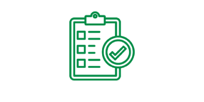 Responsabilit&eacute;