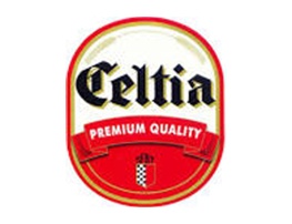 Celtia