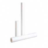 Cartouches filtrantes 1 micro 10 pouces