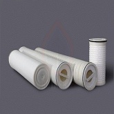 Cartouches HF 1 micro 40 pouces