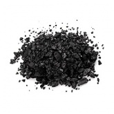 Charbon actif  