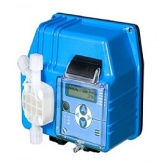 Pompe doseuse 20l/5b bt ph-rx