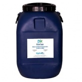 Pool Star Dichloro 60