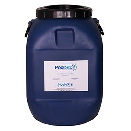 Pool Star Multi-actions 200 