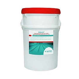 Bayrol Chloryte
