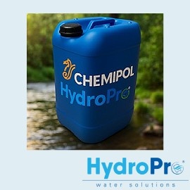 Produits pour osmose inverse