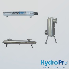 Désinfection & Stérilisation