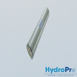 Membranes d’osmose inverse