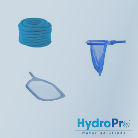 Accessoires d’entretien