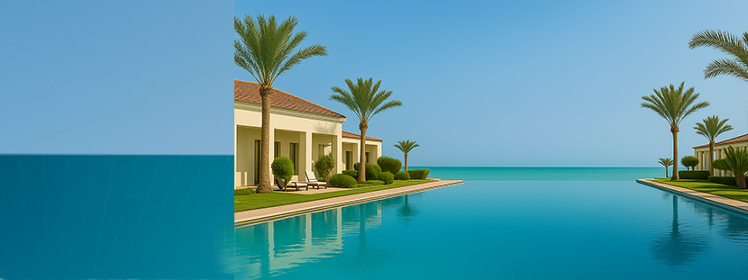 Votre partenaire fiable pour le traitement 