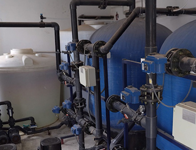 les meilleurs Moments de la journ&eacute;e Acqua vision