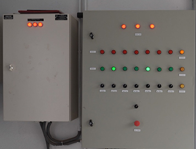 les meilleurs Moments de la journ&eacute;e Acqua vision