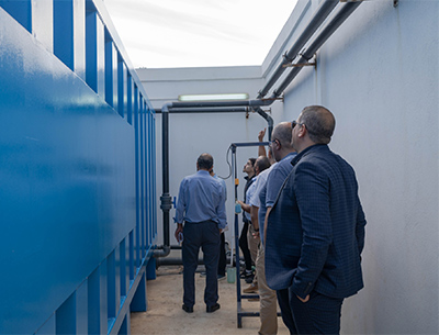 les meilleurs Moments de la journ&eacute;e Acqua vision