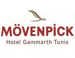 MOVENPICK