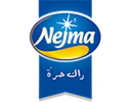 Nejma